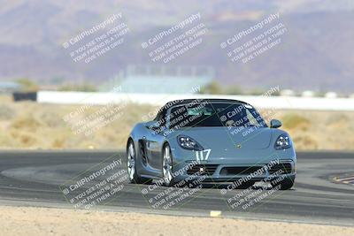 media/Apr-06-2025-PCA San Diego (Sun) [[425fed1609]]/4-Yellow Group/Session 1 (Turn 4)/